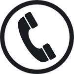 Priory nursing agency & homecare ltd Contact number